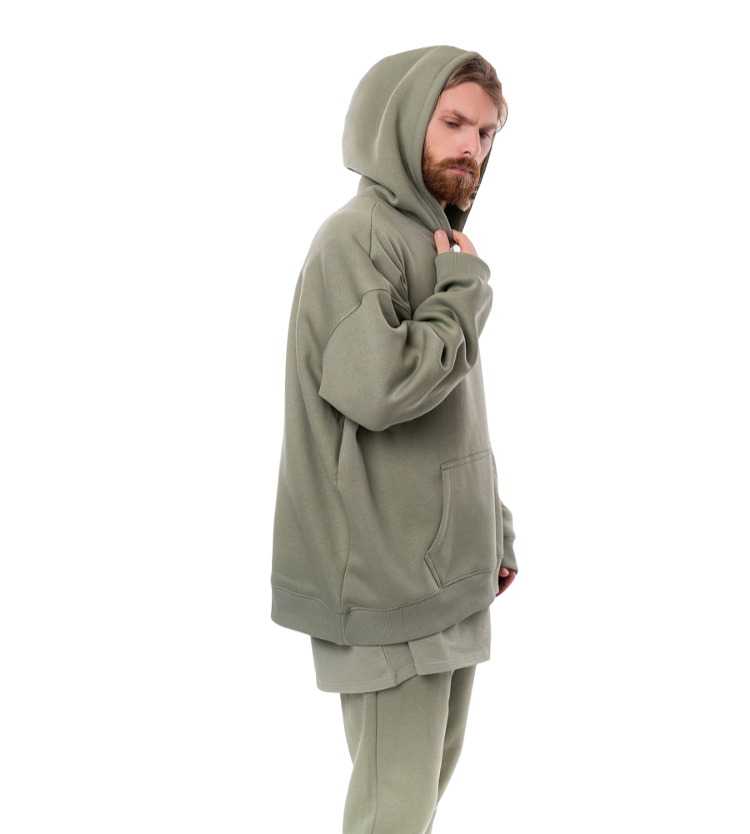 Заголовок